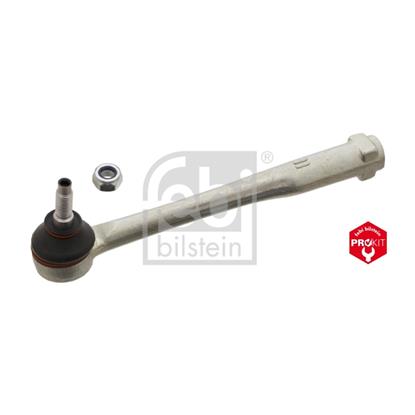 Febi Tie Track Rod End 28710