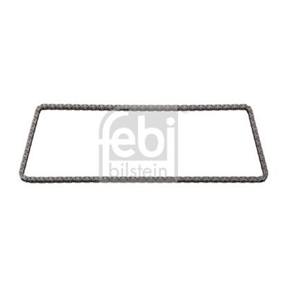 Febi Timing Chain 28719