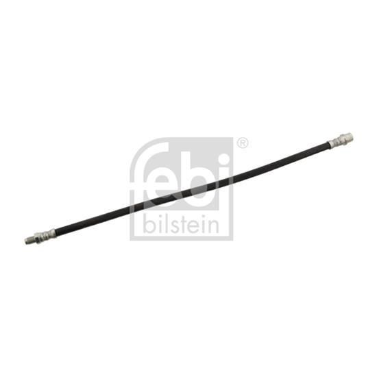 Febi Brake Hose 28716