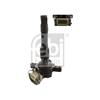 Febi Ignition Coil 29147