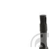 Febi Ignition Coil 29147