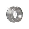 Febi Brake Disc 29148