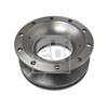 Febi Brake Disc 29153