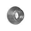 Febi Brake Disc 29155