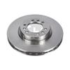 Febi Brake Disc 29159