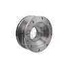 Febi Brake Disc 29163