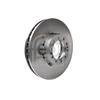 Febi Brake Disc 29171