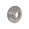 Febi Brake Disc 29173