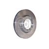 Febi Brake Disc 29178