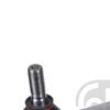 Febi Tie Track Rod End 29186