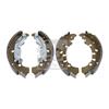 Febi Brake Shoe Set 29190