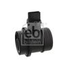 Febi Air Mass Flow Sensor 29192