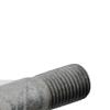 20x Febi Wheel Bolt Screw 29196