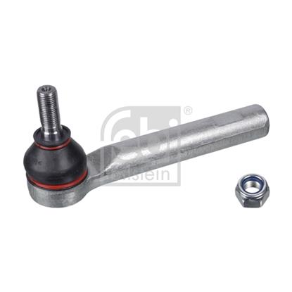 Febi Tie Track Rod End 29186