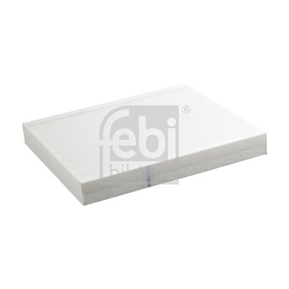 Febi Pollen Cabin Interior Air Filter 29188