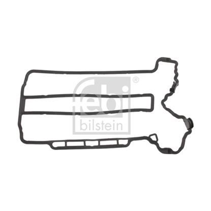 Febi Cylinder Head Cover Seal Gasket 29193