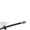 Febi Brake Hose 29209