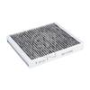 Febi Pollen Cabin Interior Air Filter 29210