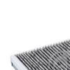 Febi Pollen Cabin Interior Air Filter 29210