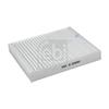 Febi Pollen Cabin Interior Air Filter 29211