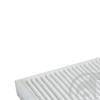 Febi Pollen Cabin Interior Air Filter 29211