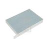 Febi Pollen Cabin Interior Air Filter 29212