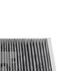 Febi Pollen Cabin Interior Air Filter 29222