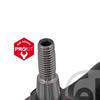 Febi Tie Track Rod End 29223