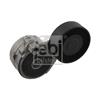 Febi Poly V Ribbed Belt Tensioner 29232