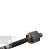 Febi Tie Track Rod Axle Joint 29233