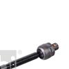 Febi Tie Track Rod Axle Joint 29238