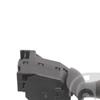 Febi Steering Column Switch 29245