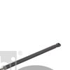 Febi Bonnet Hood Gas Spring 29267