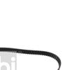 Febi Timing Cam Belt 29270