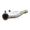 Febi Tie Track Rod End 29272