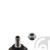 Febi Tie Track Rod End 29272