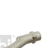 Febi Tie Track Rod End 29272