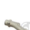 Febi Tie Track Rod End 29273