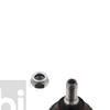 Febi Tie Track Rod End 29273