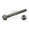Febi Wishbone Control Lever Mounting Kit 29279