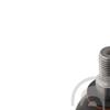 Febi Suspension Ball Joint 29282