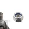 Febi Suspension Ball Joint 29282