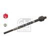 Febi Tie Track Rod Axle Joint 29283