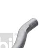 Febi Tie Track Rod End 29287