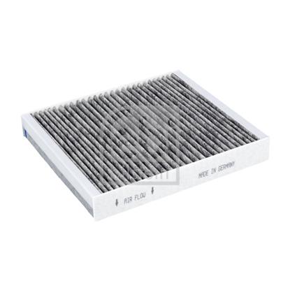 Febi Pollen Cabin Interior Air Filter 29210