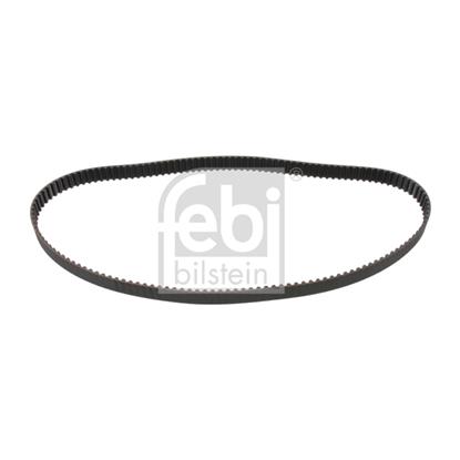 Febi Timing Cam Belt 29270