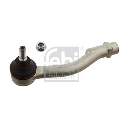 Febi Tie Track Rod End 29272