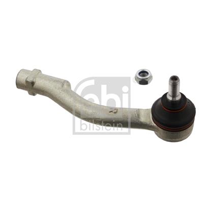 Febi Tie Track Rod End 29273