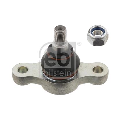 Febi Suspension Ball Joint 29282