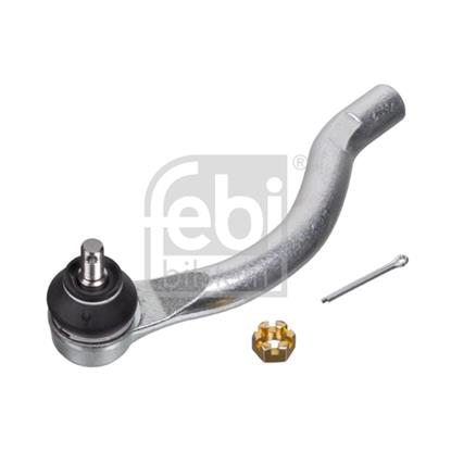 Febi Tie Track Rod End 29287